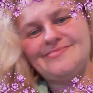 Meet your Posher, Regina